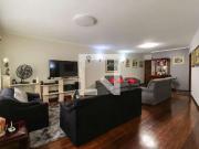 Casa / Sobrado para Venda em São Paulo/SP Mooca 3 Quartos