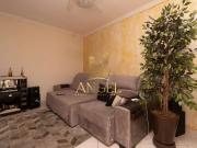 Casa / Sobrado para Venda em São Paulo/SP Mooca 3 Quartos