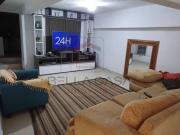 Casa / Sobrado para Venda em São Paulo/SP Mooca 3 Quartos