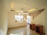 Casa / Sobrado para Venda em São Paulo/SP Mooca 3 Quartos