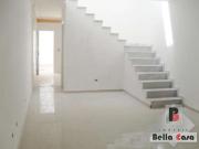 Casa / Sobrado para Venda em São Paulo/SP Mooca 3 Quartos