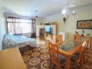 Casa / Sobrado para Venda em São Paulo/SP Mooca 3 Quartos