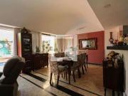 Casa / Sobrado para Venda em São Paulo/SP Mooca 3 Quartos