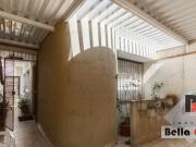 Casa / Sobrado para Venda em São Paulo/SP Mooca 3 Quartos