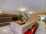 Casa / Sobrado para Venda em São Paulo/SP Mooca 3 Quartos