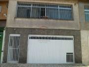 Casa / Sobrado para Venda em São Paulo/SP Mooca 3 Quartos