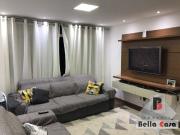 Casa / Sobrado para Venda em São Paulo/SP Mooca 3 Quartos