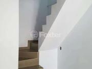Casa / Sobrado para Venda em São Paulo/SP Mooca 3 Quartos