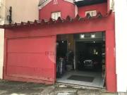 Casa / Sobrado para Venda em São Paulo/SP Mooca 3 Quartos