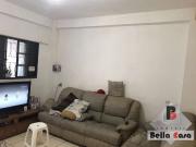 Casa / Sobrado para Venda em São Paulo/SP Mooca 3 Quartos