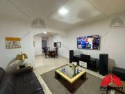 Casa / Sobrado para Venda em São Paulo/SP Mooca 3 Quartos