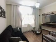 Casa / Sobrado para Venda em São Paulo/SP Mooca 3 Quartos