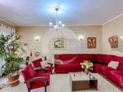 Casa / Sobrado para Venda em São Paulo/SP Mooca 3 Quartos