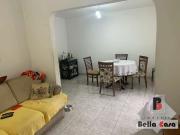 Casa / Sobrado para Venda em São Paulo/SP Mooca 3 Quartos