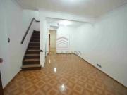 Casa / Sobrado para Venda em São Paulo/SP Mooca 3 Quartos