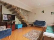 Casa / Sobrado para Venda em São Paulo/SP Mooca 3 Quartos