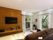 Casa / Sobrado para Venda em São Paulo/SP Mooca 3 Quartos