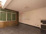 Casa / Sobrado para Venda em São Paulo/SP Mooca 3 Quartos