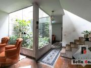 Casa / Sobrado para Venda em São Paulo/SP Mooca 3 Quartos