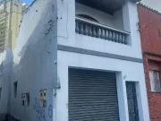 Casa / Sobrado para Venda em São Paulo/SP Mooca 3 Quartos