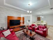 Casa / Sobrado para Venda em São Paulo/SP Mooca 3 Quartos