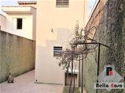 Casa / Sobrado para Venda em São Paulo/SP Mooca 3 Quartos