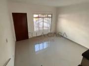 Casa / Sobrado para Venda em São Paulo/SP Mooca 3 Quartos