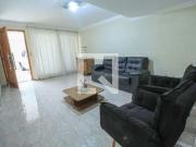 Casa / Sobrado para Venda em São Paulo/SP Mooca 3 Quartos