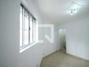 Casa / Sobrado para Venda em São Paulo/SP Mooca 3 Quartos