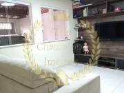 Casa / Sobrado para Venda em São Paulo/SP Mooca 3 Quartos