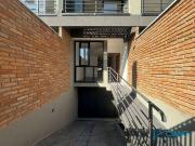 Casa / Sobrado para Venda em São Paulo/SP Mooca 3 Quartos