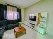 Casa / Sobrado para Venda em São Paulo/SP Mooca 3 Quartos