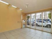 Casa / Sobrado para Venda em São Paulo/SP Mooca 3 Quartos