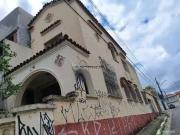 Casa / Sobrado para Venda em São Paulo/SP Mooca 3 Quartos