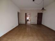 Casa / Sobrado para Venda em São Paulo/SP Mooca 3 Quartos