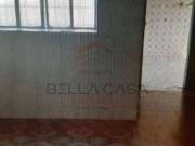Casa / Sobrado para Venda em São Paulo/SP Mooca 3 Quartos