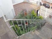 Casa / Sobrado para Venda em São Paulo/SP Mooca 3 Quartos