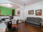 Casa / Sobrado para Venda em São Paulo/SP Mooca 3 Quartos