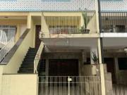 Casa / Sobrado para Venda em São Paulo/SP Mooca 3 Quartos