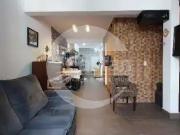 Casa / Sobrado para Venda em São Paulo/SP Mooca 3 Quartos