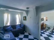 Casa / Sobrado para Venda em São Paulo/SP Mooca 3 Quartos