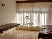 Casa / Sobrado para Venda em São Paulo/SP Mooca 3 Quartos