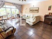 Casa / Sobrado para Venda em São Paulo/SP Mooca 3 Quartos