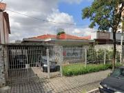 Casa / Sobrado para Venda em São Paulo/SP Mooca 3 Quartos