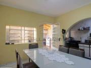 Casa / Sobrado para Venda em São Paulo/SP Mooca 2 Quartos