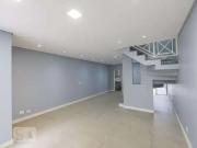 Casa / Sobrado para Venda em São Paulo/SP Mooca 3 Quartos