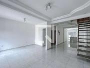 Casa / Sobrado para Venda em São Paulo/SP Mooca 3 Quartos