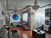 Casa / Sobrado para Venda em São Paulo/SP Mooca 3 Quartos