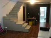 Casa / Sobrado para Venda em São Paulo/SP Mooca 3 Quartos