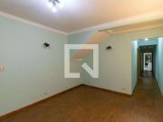 Casa / Sobrado para Venda em São Paulo/SP Mooca 3 Quartos